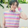 Tani🦋 •^• 的头像