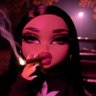 𓆩♥︎𓆪𝕽𝖔𝖌𝖚𝖊𓆩♥︎𓆪's profile picture