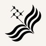 National Students for Justice in Palestine 的头像