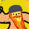iakvalangist | Taproot Wizard's profile picture