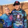 Zachary M Schultz's profile picture