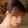 Profilbild von 泣けてくるほど林ゆなが好き