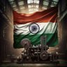 Profilbild von BharatVasi