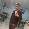 Ariel Quiroga's profile picture