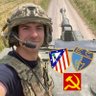 Latifismo🇪🇦's profile picture