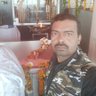 Kavi kumar pintu Pintu(कवि, लेखक,शायर) 的头像