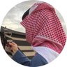 مسفر الهاجري's profile picture