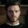 Profilbild von Fernando Piedra
