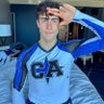 Dillon Brandt's profile picture