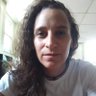 T's profile picture
