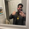 The Duke of Slips's profile picture
