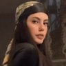 Profilbild von mandy
