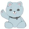 Profilbild von momoka