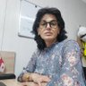 Shorena profil fotoğrafı