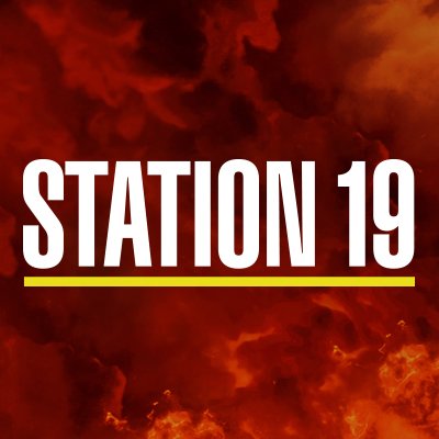 Station19's profile picture