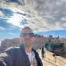 Profilbild von fatih sayın