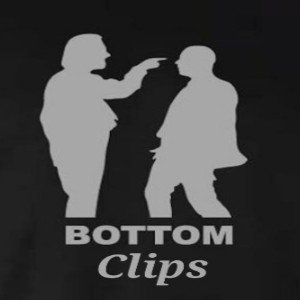 Bottom_Clips's profile picture