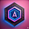 ApexHex369's profile picture