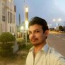 M Iftikhar Ul Hassan 🐬TermMax profil fotoğrafı