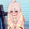 Profilbild von 加速前进