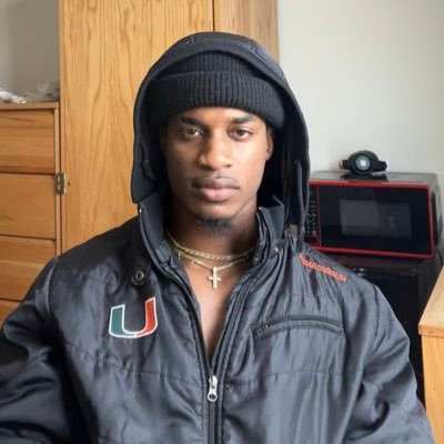 trmwlife's profile picture