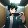 Profilbild von haru