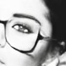 Profilbild von BABAE1044