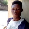 Opeyemi Olowookere 的头像