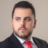 Profilbild von Vitor Sarmento ®