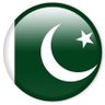 Truth prevails 🇵🇰 的头像