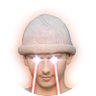 devwifhat's profile picture