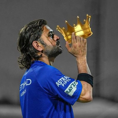 katthikathir's profile picture
