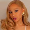 Profilbild von muu | jurídico ariana grande ✧🫧⋆