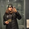 Hipócrita profil fotoğrafı