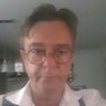 Profilbild von Jezmongan