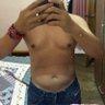 KhaiKacak 的头像