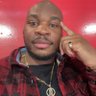 J. J.'s profile picture