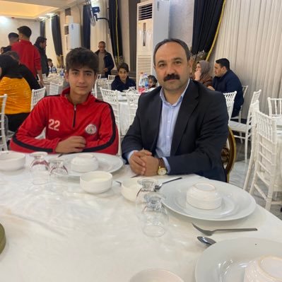 Yusuf KILIÇ's profile picture