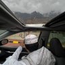 Profilbild von حميد ||