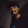 Vib's profile picture