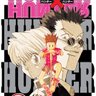 Maguro77 的头像