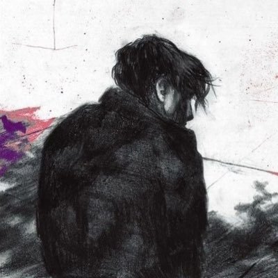 ibrravc's profile picture