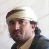 صُهيب يحيى البخيتي profil fotoğrafı