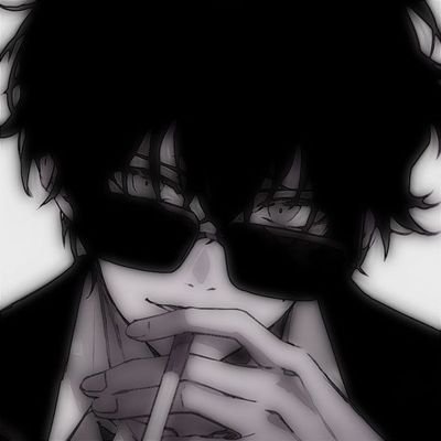 addictsoundly's profile picture