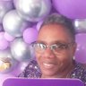 Chaplain Shirley M Dash profil fotoğrafı