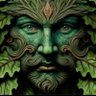 Profilbild von Wandersoul