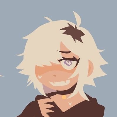 puppygirlpiggy's profile picture