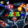 Profilbild von SuperMarioOG652 CC