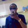 Ambitiouz Ohaha's profile picture