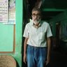 Tapan Borah's profile picture